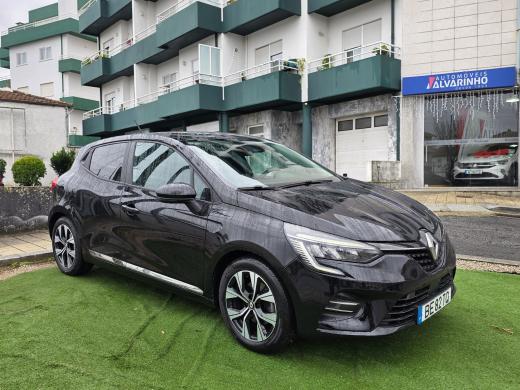 renault-clio-2023-diesel-1461cc