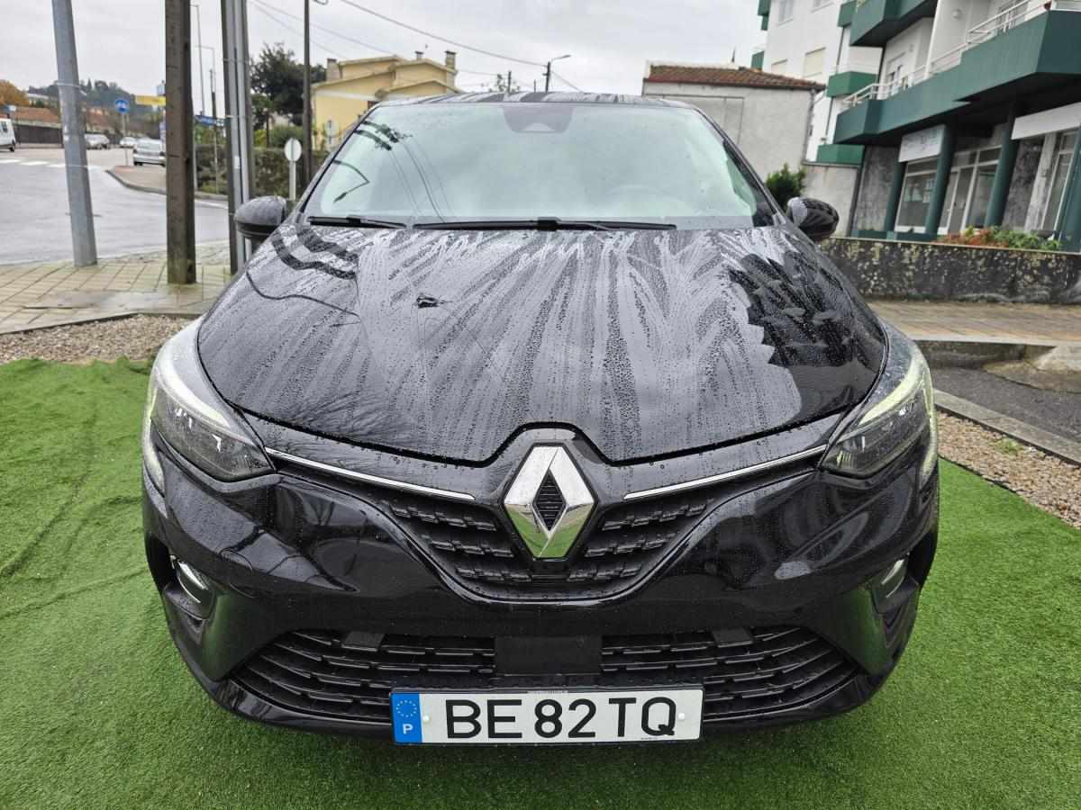 renault-clio-2023-diesel-1461cc