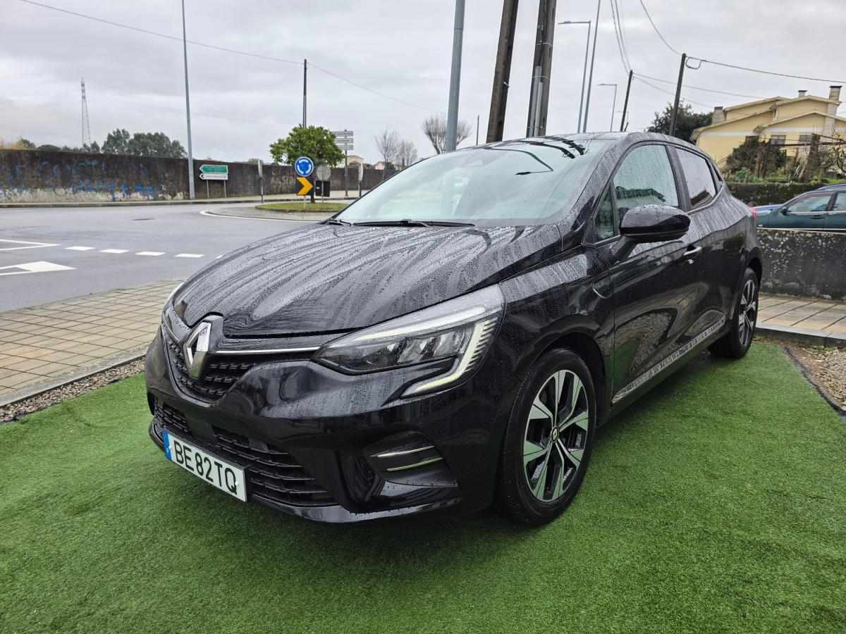 renault-clio-2023-diesel-1461cc