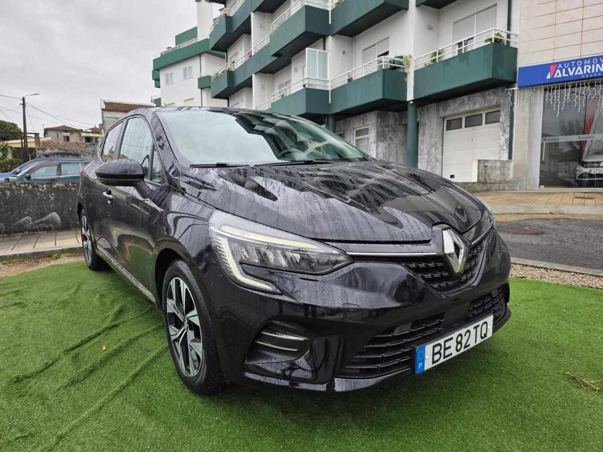 renault-clio-2023-diesel-1461cc