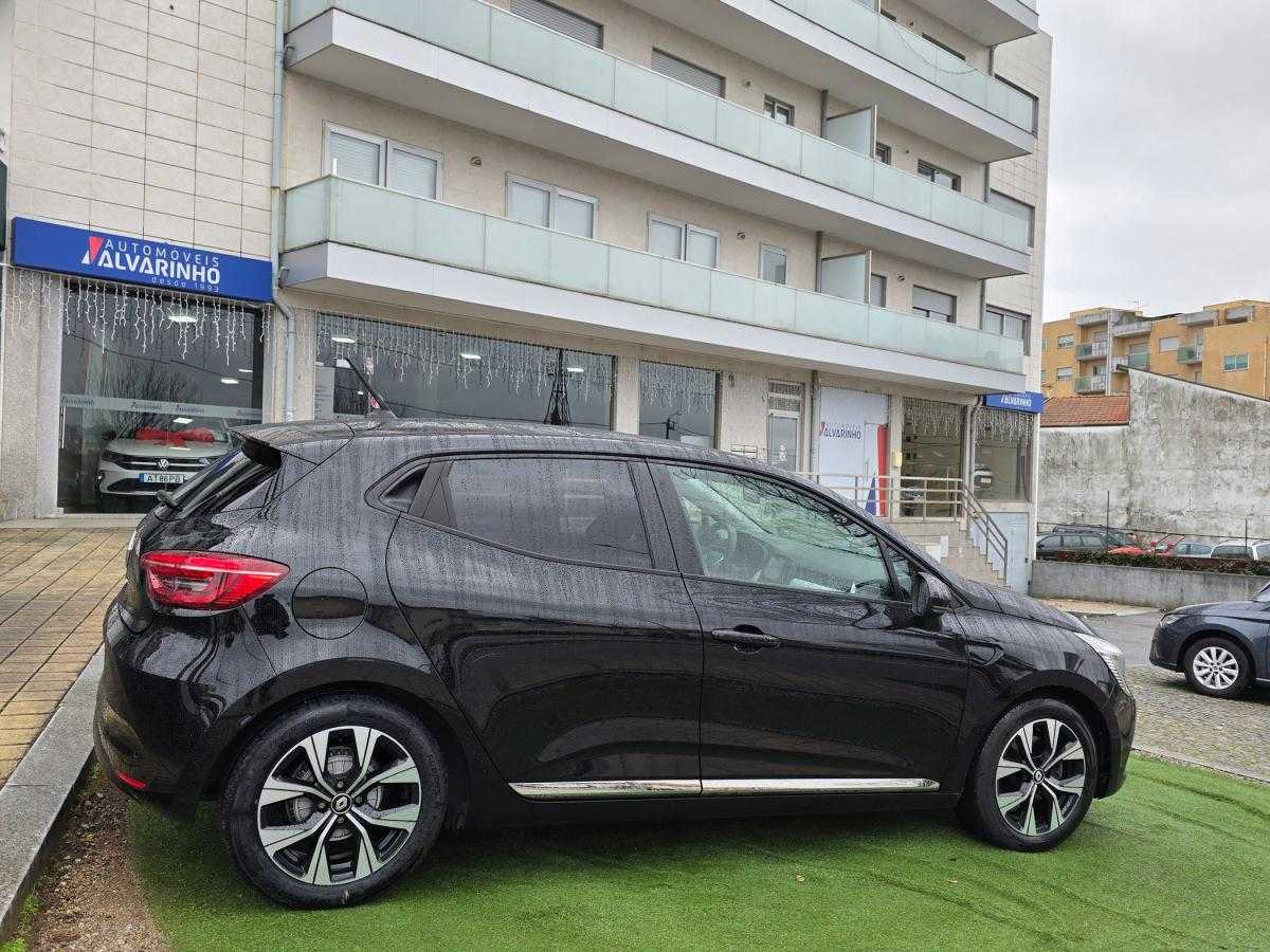 renault-clio-2023-diesel-1461cc
