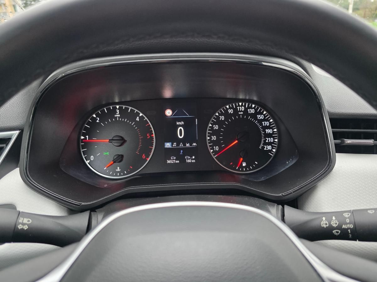renault-clio-2023-diesel-1461cc