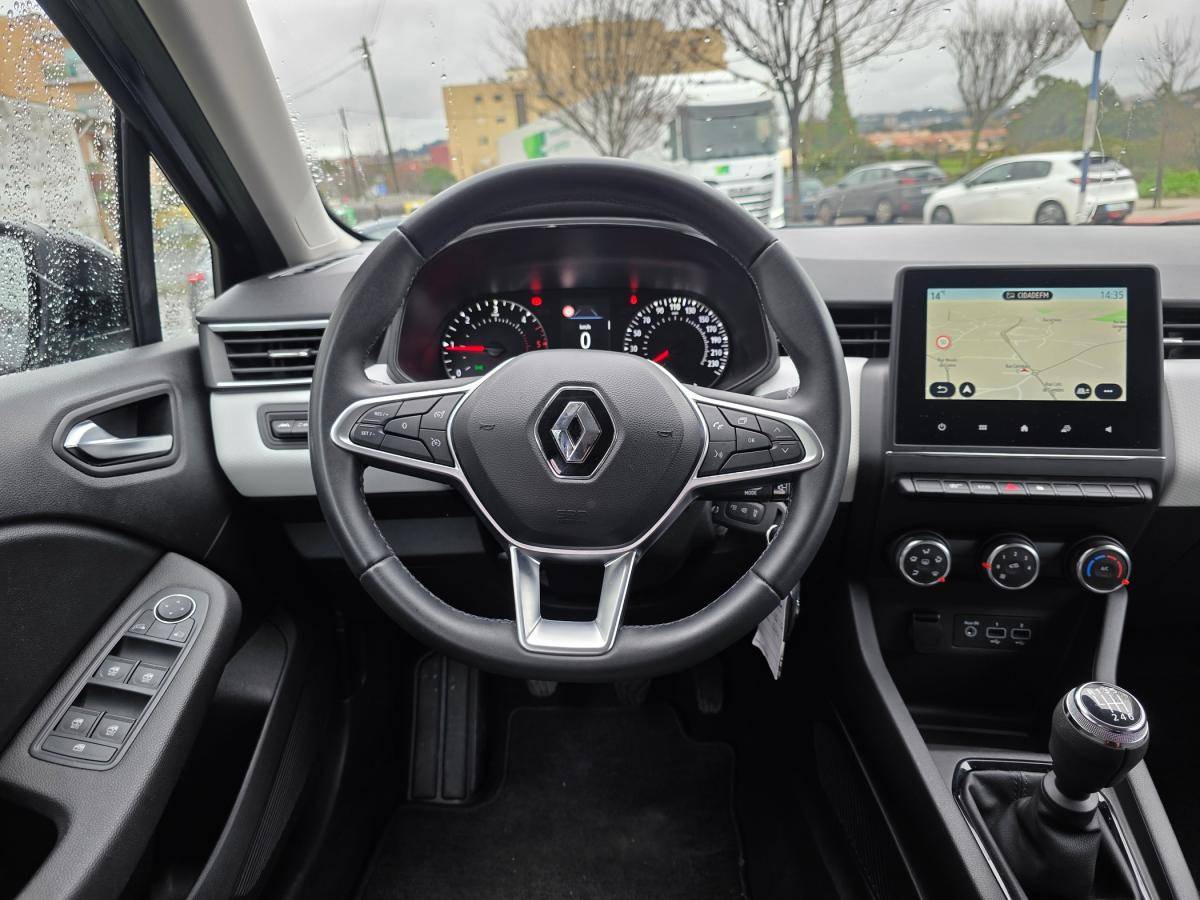 renault-clio-2023-diesel-1461cc