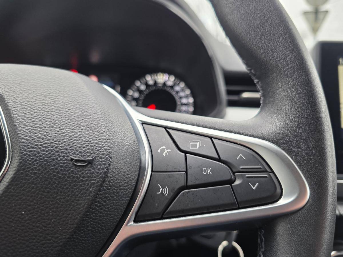 renault-clio-2023-diesel-1461cc