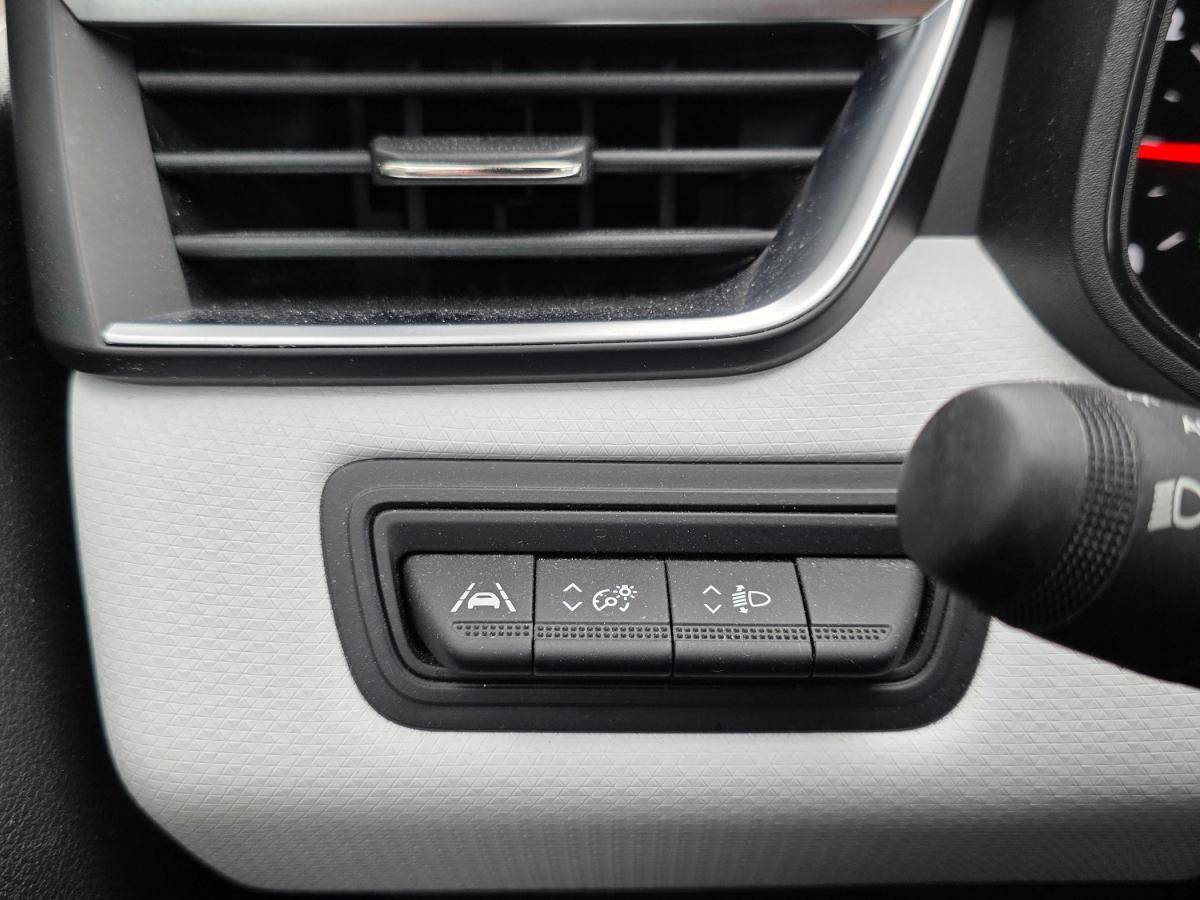 renault-clio-2023-diesel-1461cc
