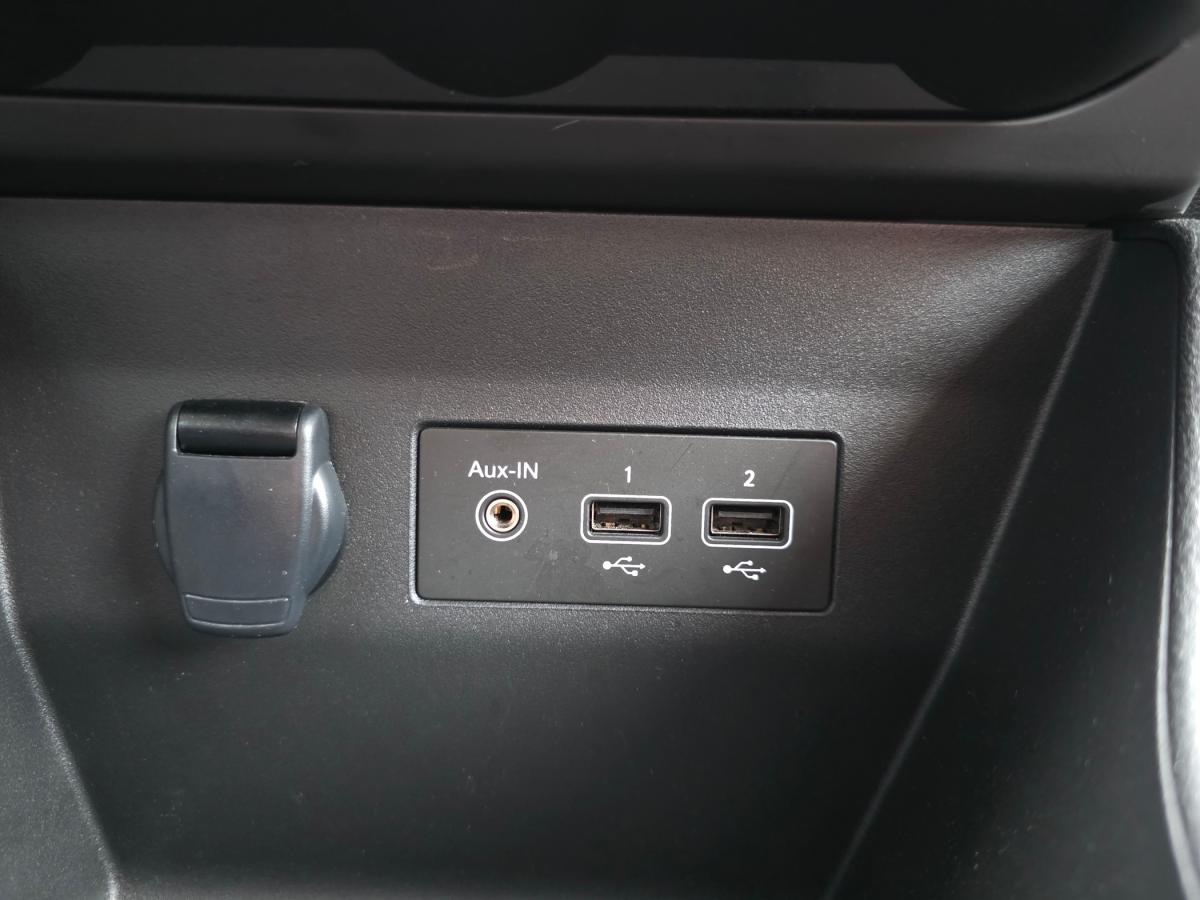 renault-clio-2023-diesel-1461cc