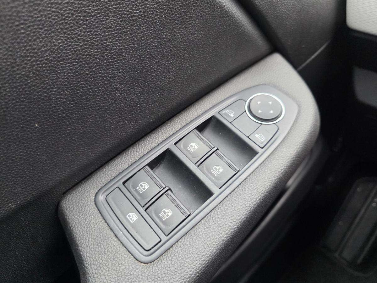 renault-clio-2023-diesel-1461cc
