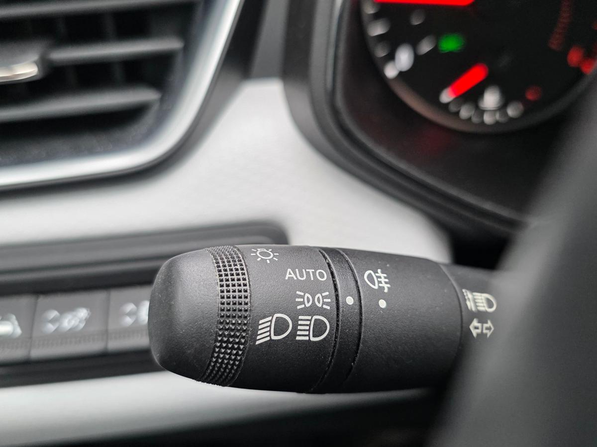 renault-clio-2023-diesel-1461cc