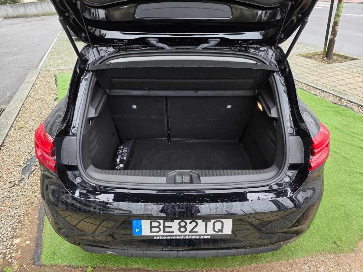 renault-clio-2023-diesel-1461cc