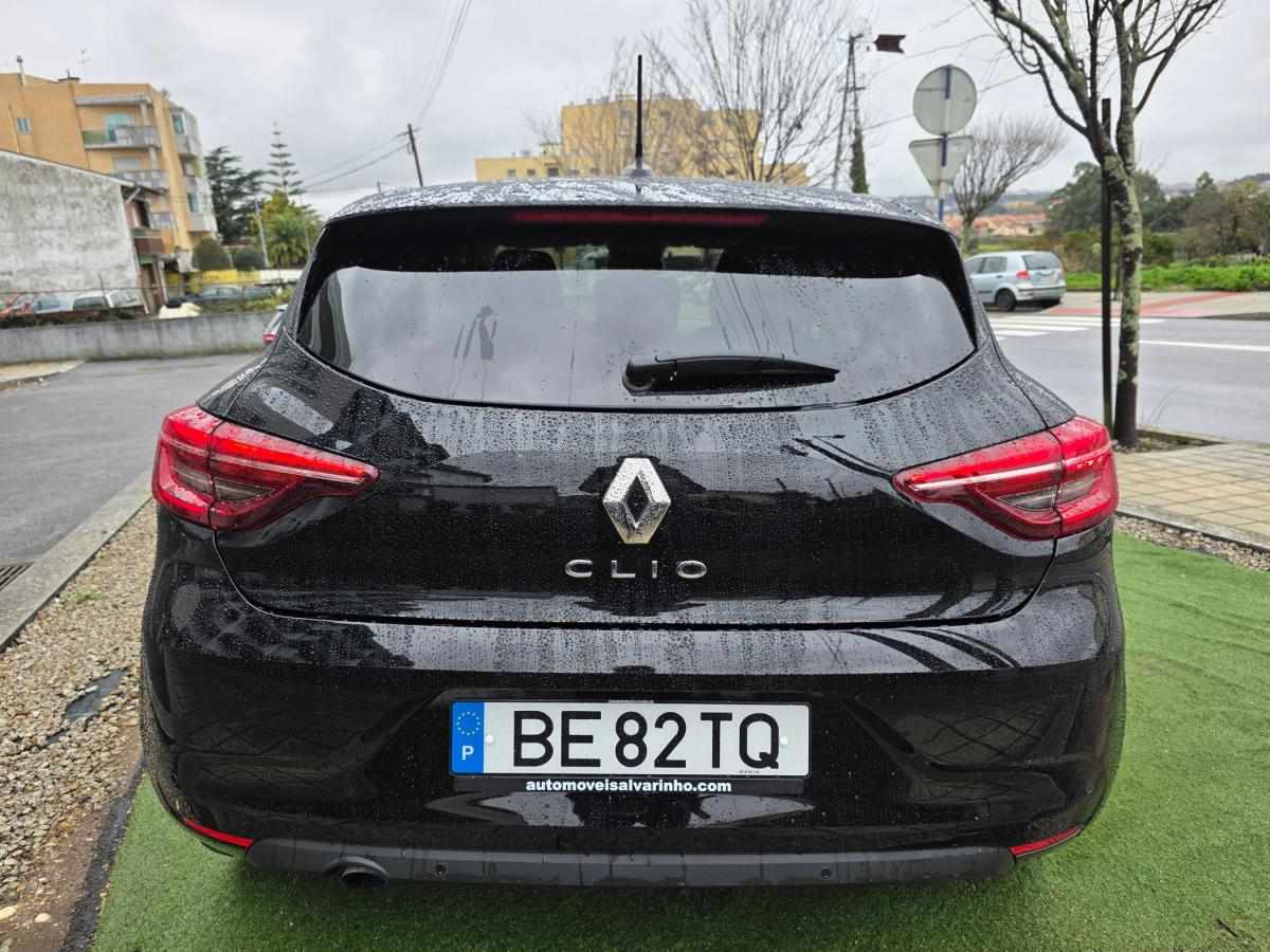 renault-clio-2023-diesel-1461cc