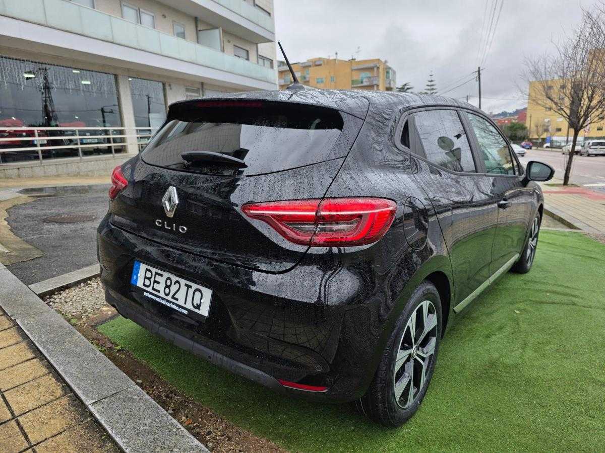 renault-clio-2023-diesel-1461cc