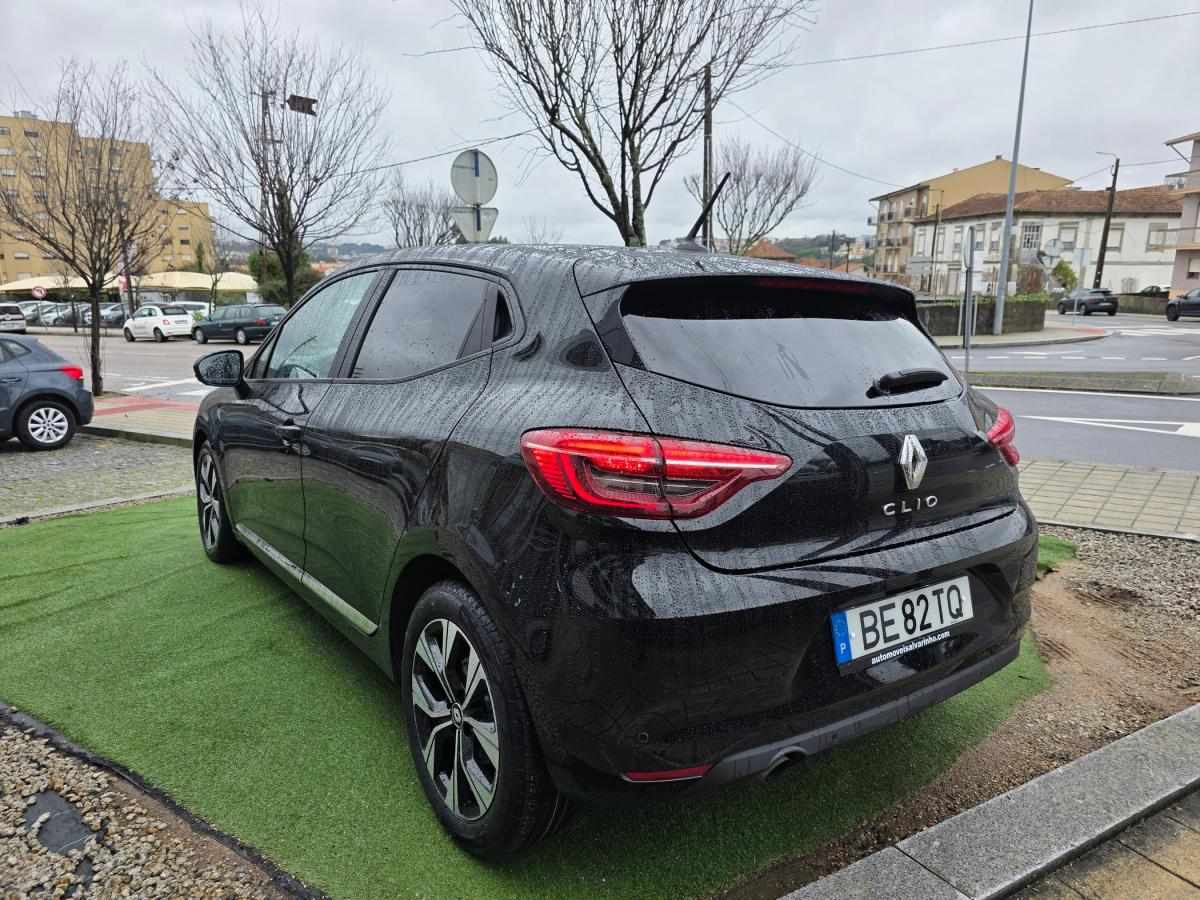 renault-clio-2023-diesel-1461cc