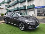 renault-clio-2023-diesel-1461cc