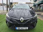 renault-clio-2023-diesel-1461cc