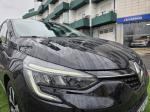 renault-clio-2023-diesel-1461cc