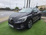 renault-clio-2023-diesel-1461cc