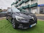 renault-clio-2023-diesel-1461cc