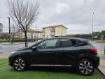 renault-clio-2023-diesel-1461cc