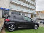 renault-clio-2023-diesel-1461cc