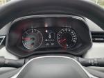 renault-clio-2023-diesel-1461cc