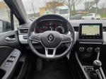 renault-clio-2023-diesel-1461cc