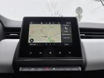 renault-clio-2023-diesel-1461cc