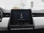 renault-clio-2023-diesel-1461cc