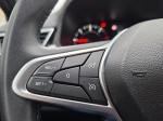 renault-clio-2023-diesel-1461cc