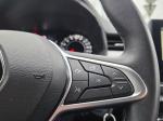 renault-clio-2023-diesel-1461cc