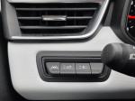 renault-clio-2023-diesel-1461cc