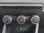 renault-clio-2023-diesel-1461cc