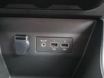 renault-clio-2023-diesel-1461cc