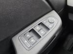 renault-clio-2023-diesel-1461cc