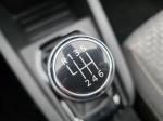 renault-clio-2023-diesel-1461cc