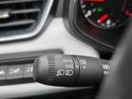 renault-clio-2023-diesel-1461cc