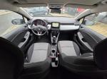 renault-clio-2023-diesel-1461cc
