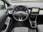 renault-clio-2023-diesel-1461cc