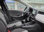 renault-clio-2023-diesel-1461cc