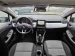 renault-clio-2023-diesel-1461cc