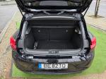 renault-clio-2023-diesel-1461cc