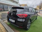 renault-clio-2023-diesel-1461cc