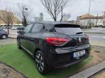 renault-clio-2023-diesel-1461cc