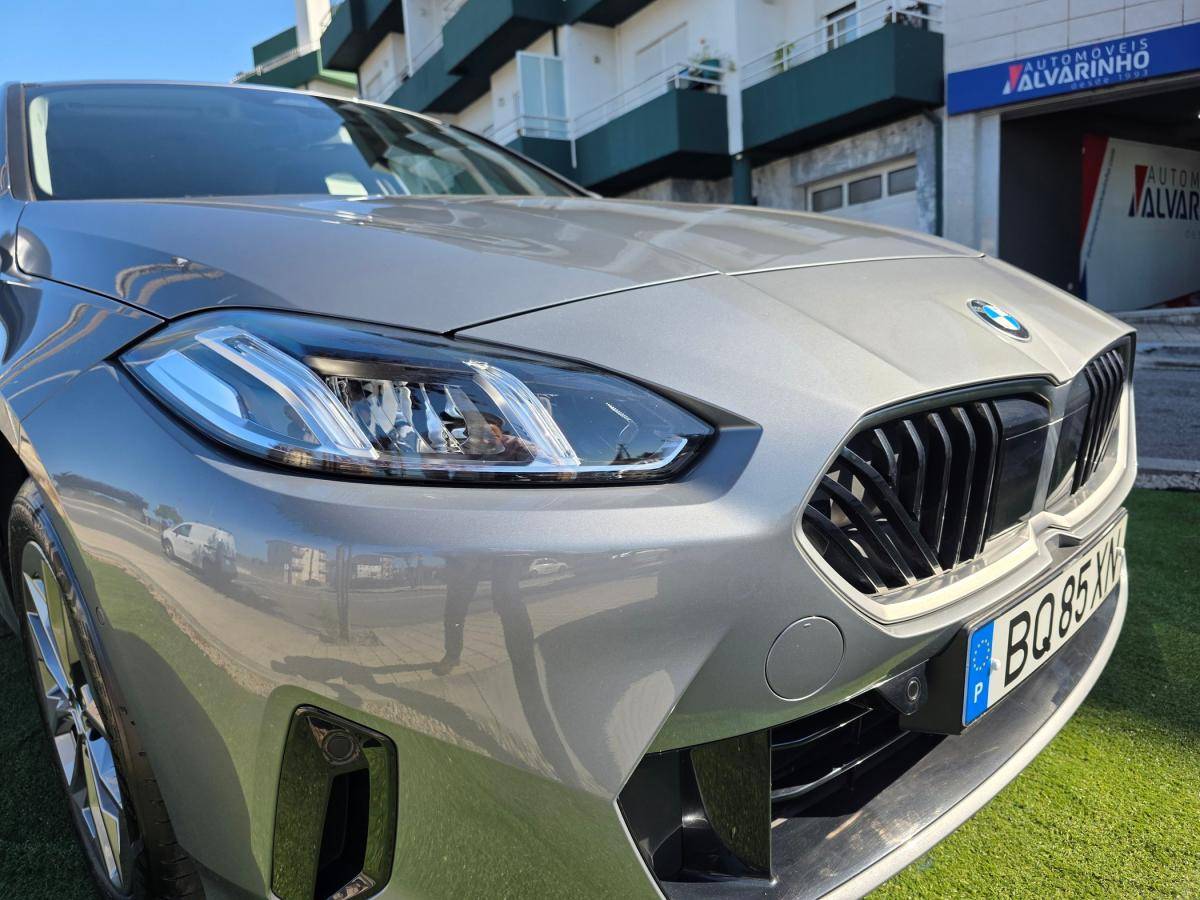 bmw-serie-1-2025-gasolina-1499cc