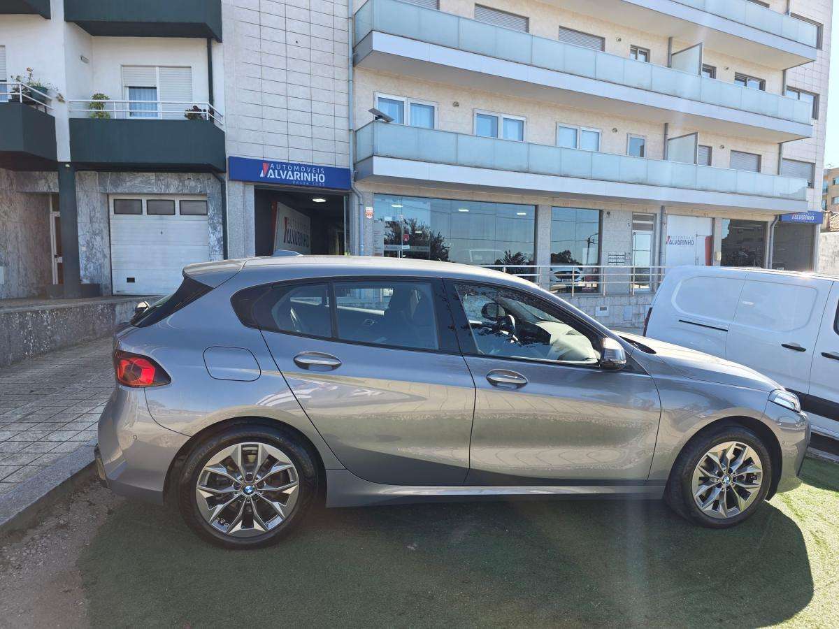 bmw-serie-1-2025-gasolina-1499cc