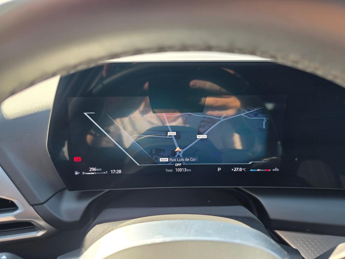 bmw-serie-1-2025-gasolina-1499cc