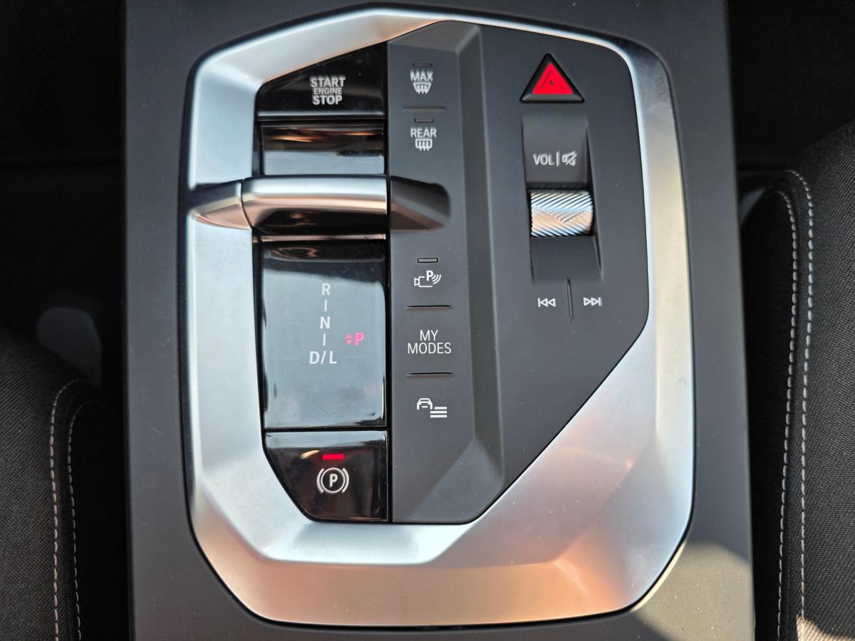 bmw-serie-1-2025-gasolina-1499cc