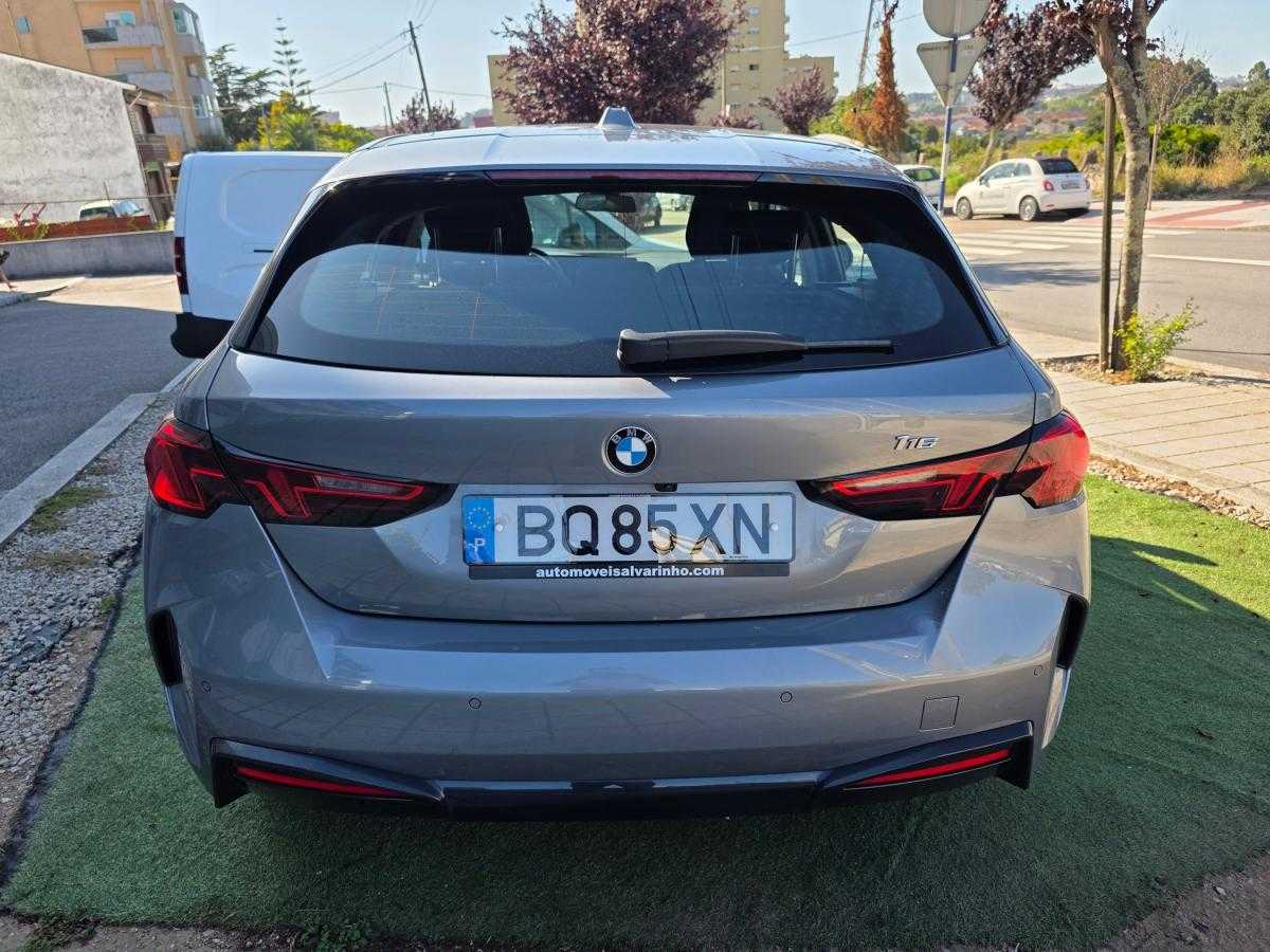 bmw-serie-1-2025-gasolina-1499cc