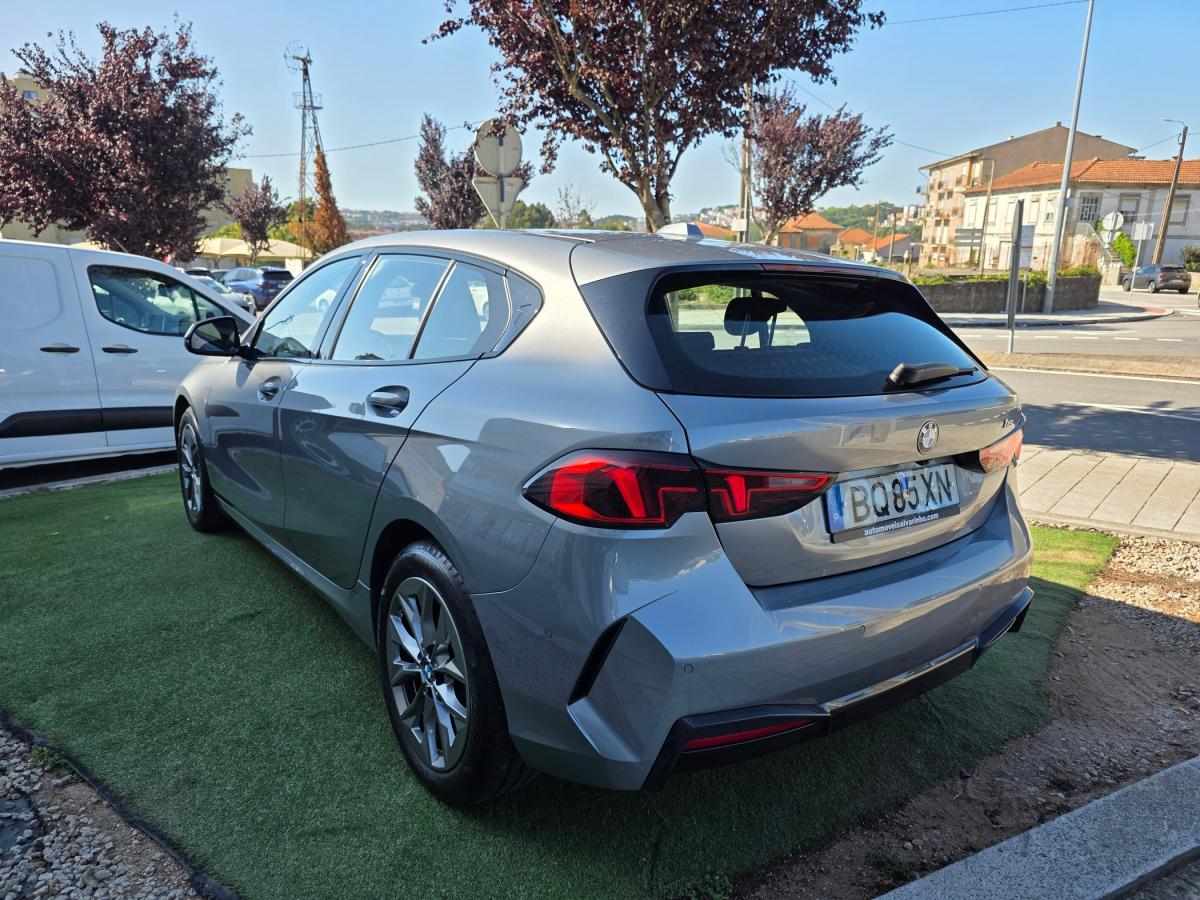 bmw-serie-1-2025-gasolina-1499cc