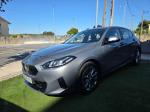 bmw-serie-1-2025-gasolina-1499cc