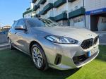 bmw-serie-1-2025-gasolina-1499cc